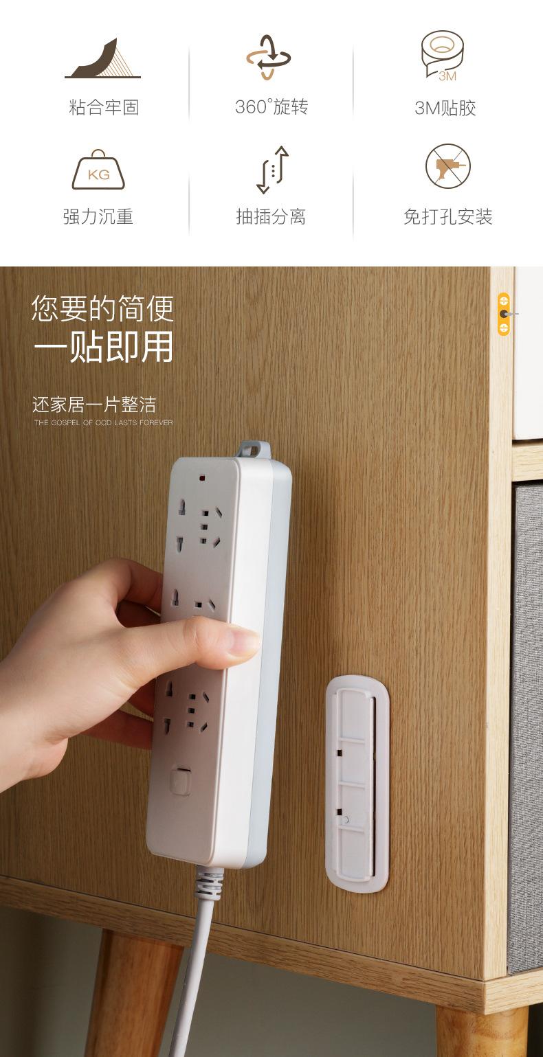 详情-01_02.jpg