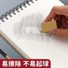 Cuaderno de Bocetos, Engrosado, Especial para Arte, Diseño de Alto Valor para Estudiantes, Cuaderno de Dibujo 16K, Cuaderno de Bocetos Espiral