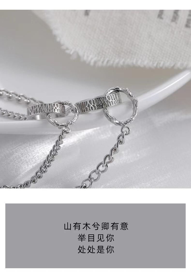 2d9216d7984c516cb21ad76d1e080b