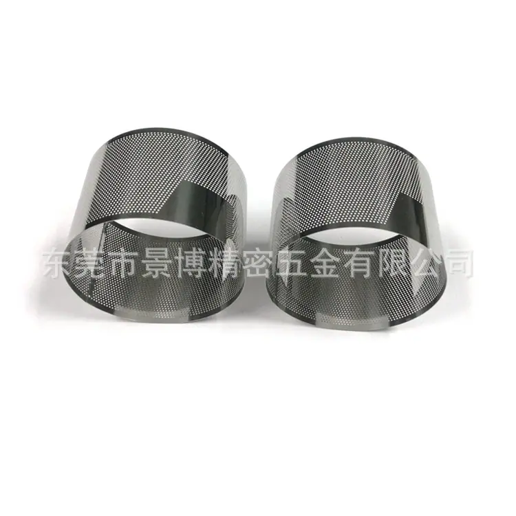 滤网6.jpg