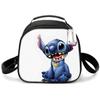 Bolsa para el almuerzo, Bolsa para lonchera, Bolsa térmica, Bolsa Bento, Bolsa para comidas infantiles, Bolsa térmica de papel de aluminio para estudiantes