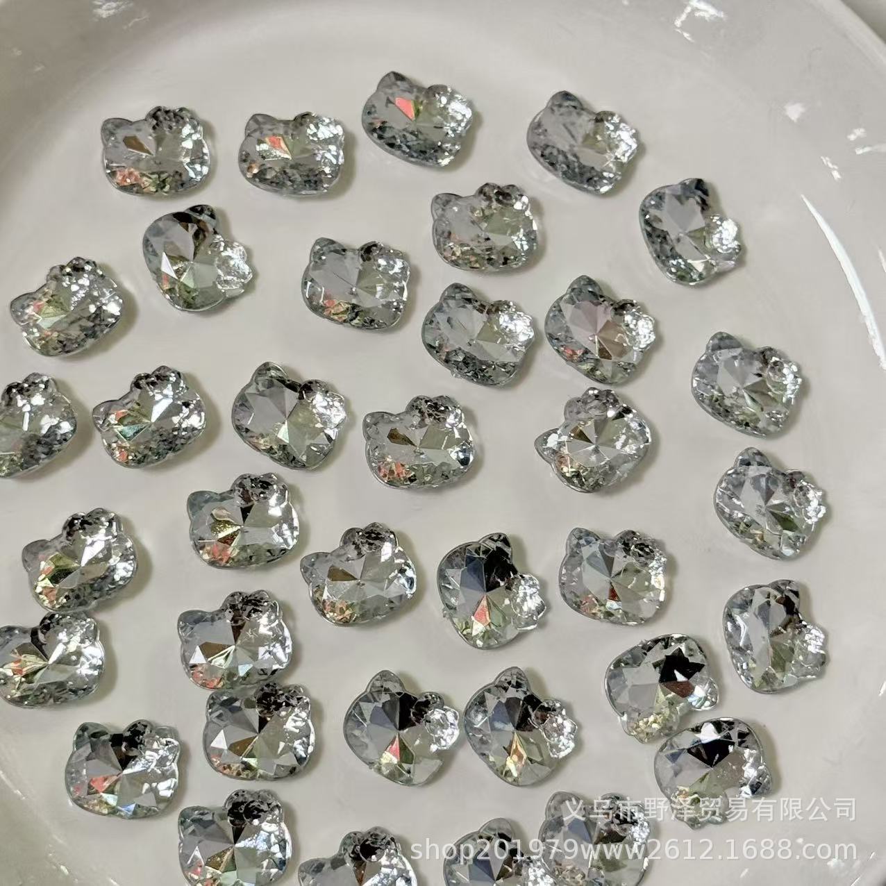 微信图片_20250106142613