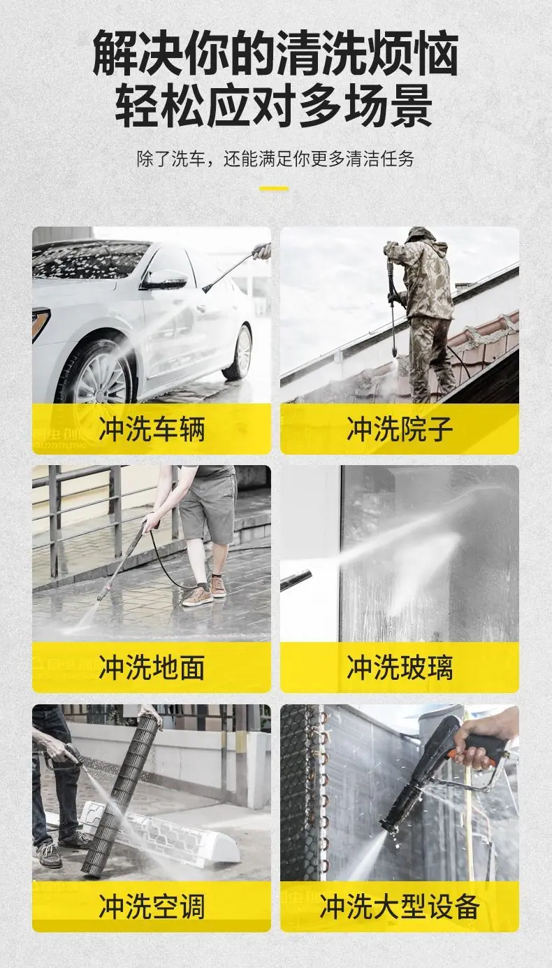 详情-07.jpg