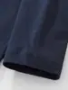 Camiseta de otoño de manga larga para niños 2026, estilo europeo y americano, con bonito bordado de unicornio, top de cuello redondo para niñas, camiseta básica, ropa infantil