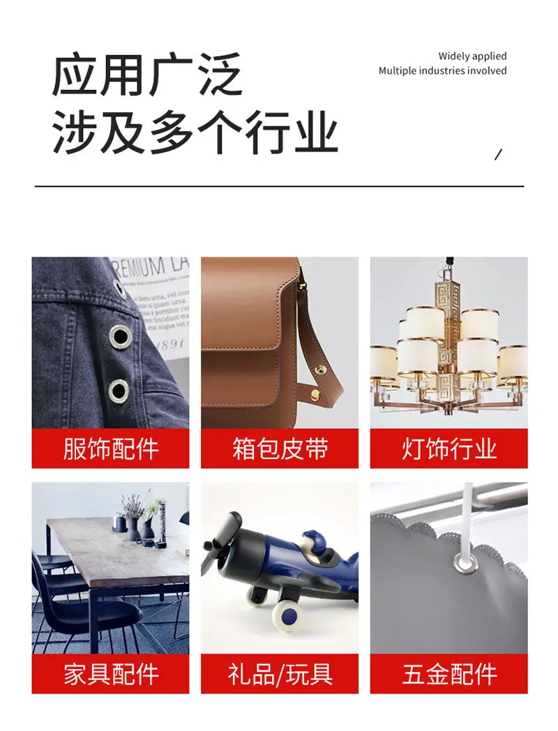 微信图片_20250712102535.png