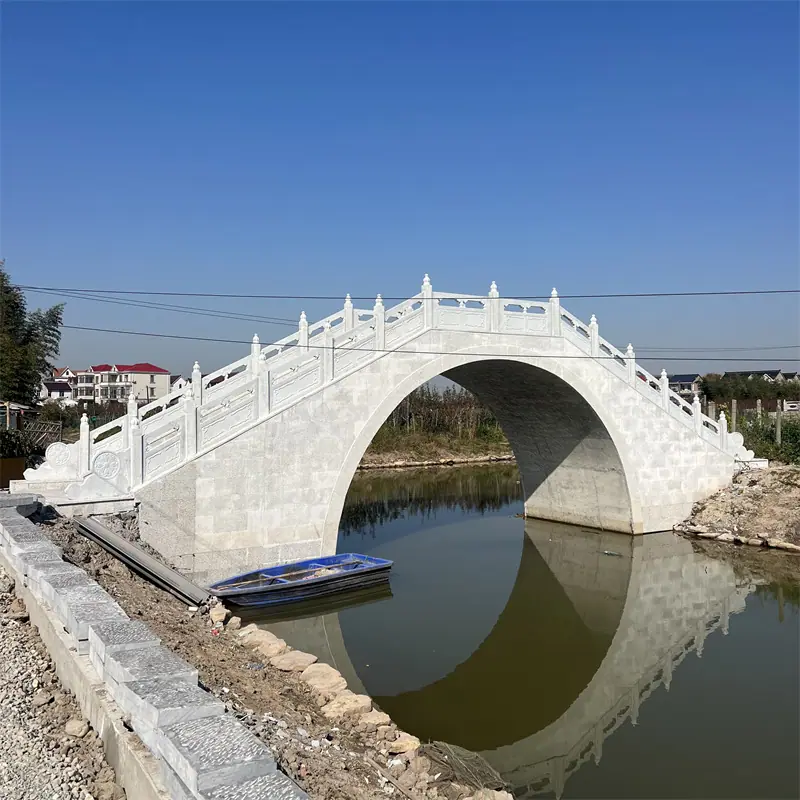 微信图片_20241216155606.jpg