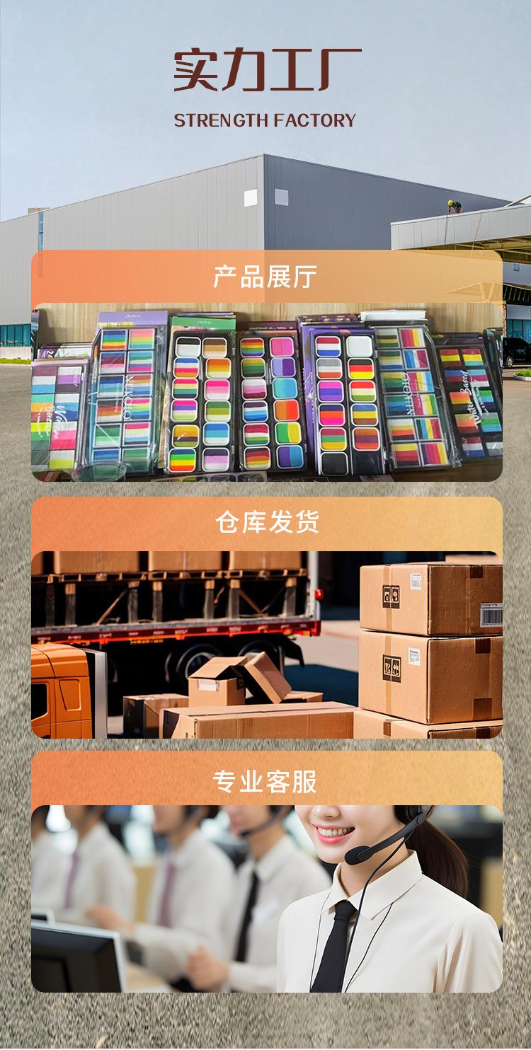 4012X彩绘12格详情页-_13