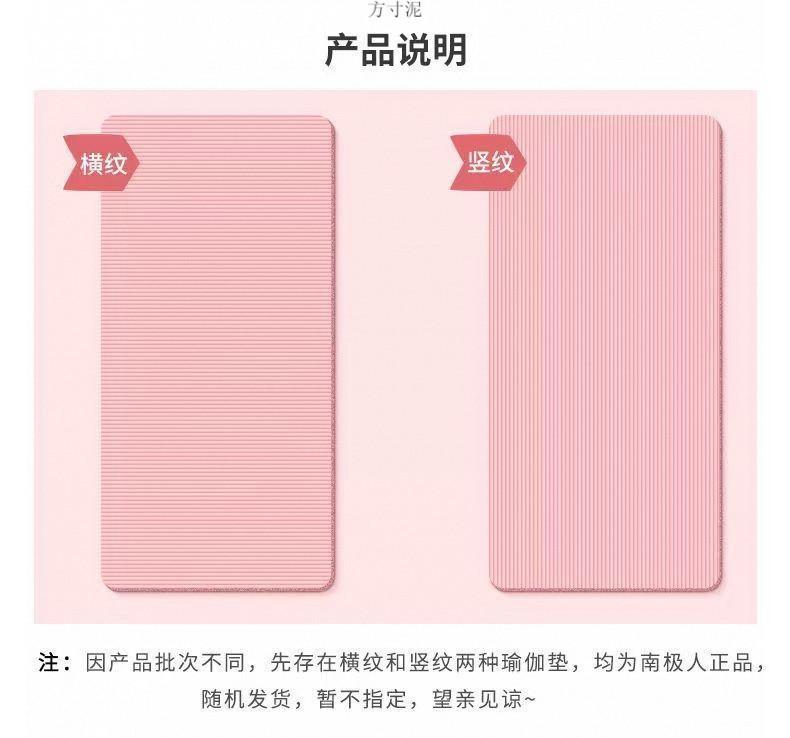 0eb95387-6a02-44a9-994e-0668338b9df4.jpe