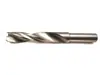 Taladro de Múltiples Ejes Ajustable de Tres Orificios Carpintería Taladro de Múltiples Agujeros Prensa de Taladro Niveladora Horizontal Taladro de Múltiples Cabezales en Serie Taladro Horizontal de un Solo Cabezal