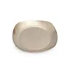 Base para tetera de flor de hielo de titanio puro, accesorios para ceremonia del té, tetera para el hogar, base para tetera de arcilla púrpura, base para taza de té, accesorios de juego de té de alta gama para ceremonia del té
