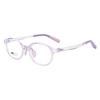 Nuevos Armazones para Gafas Infantiles con Diseños de Grandes Marcas, Varillas Antideslizantes Infantiles, Almohadillas Nasales Ajustables de Silicona Suave Ultraligeras, Venta al Por Mayor desde Danyang