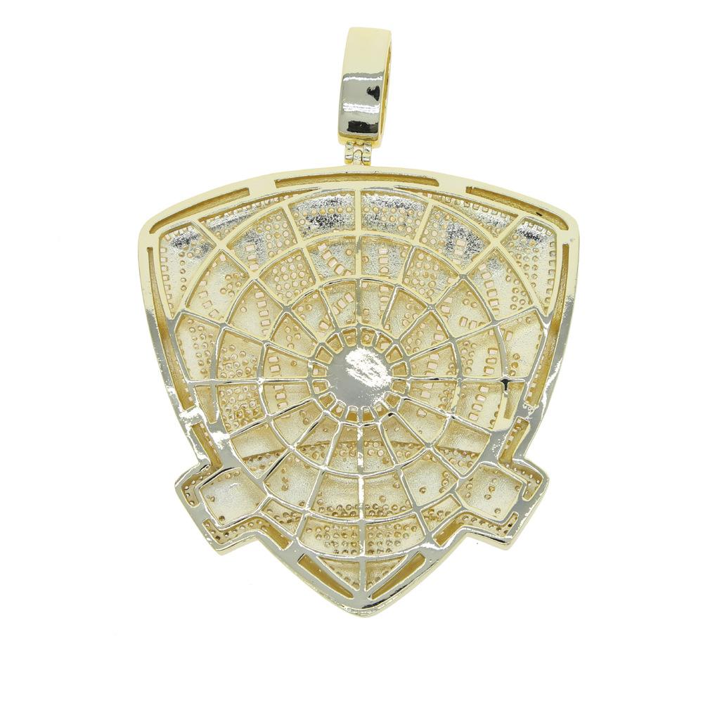 N834+N743 铜 61cm $59.99 包邮 (53