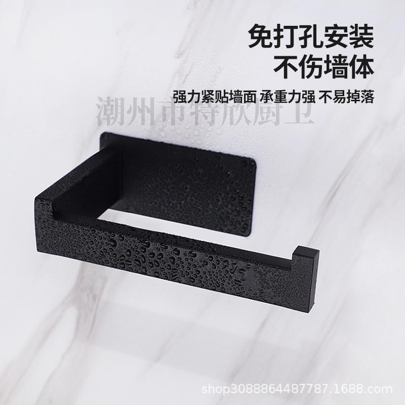 厨房纸巾架主图 (12).jpg