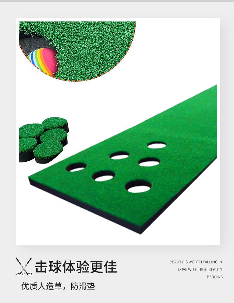 详情-06.jpg