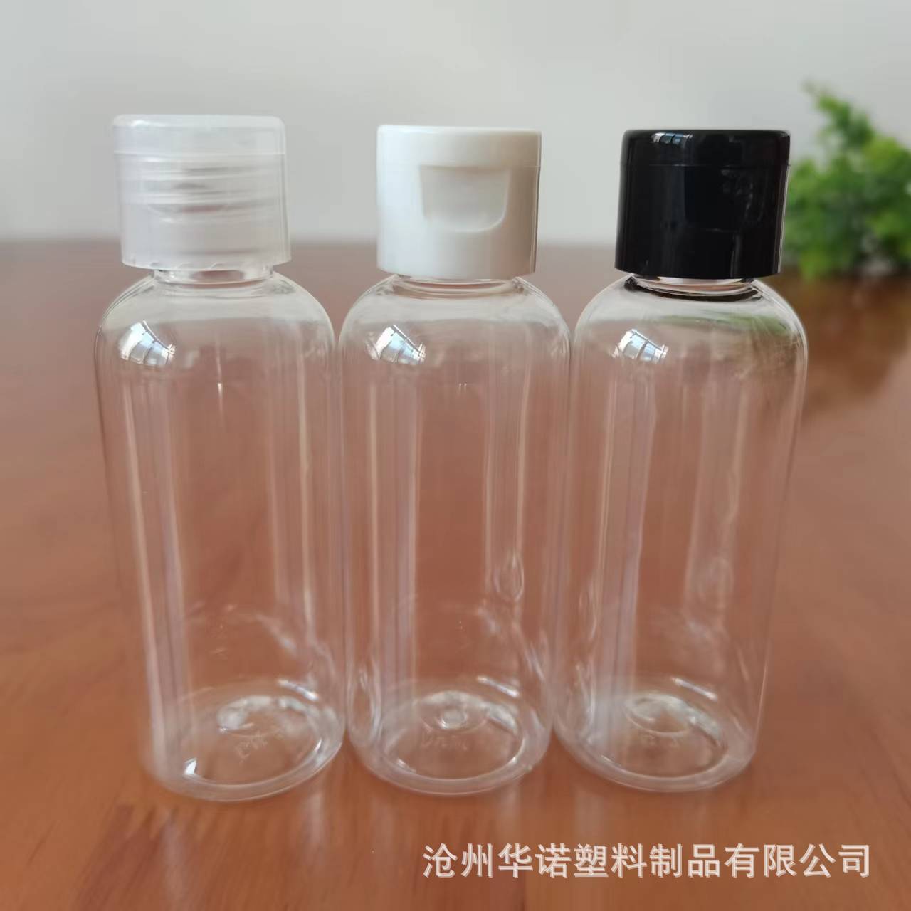 微信图片_202209181646331
