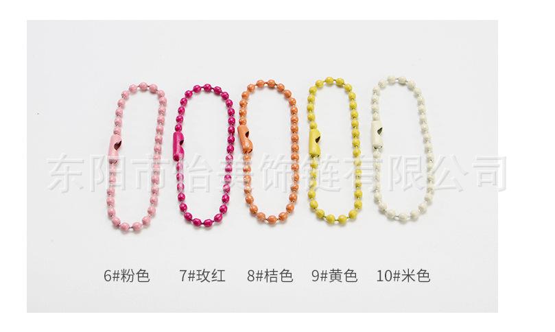 12b2afb823a67ff44bd21bafb88ed9