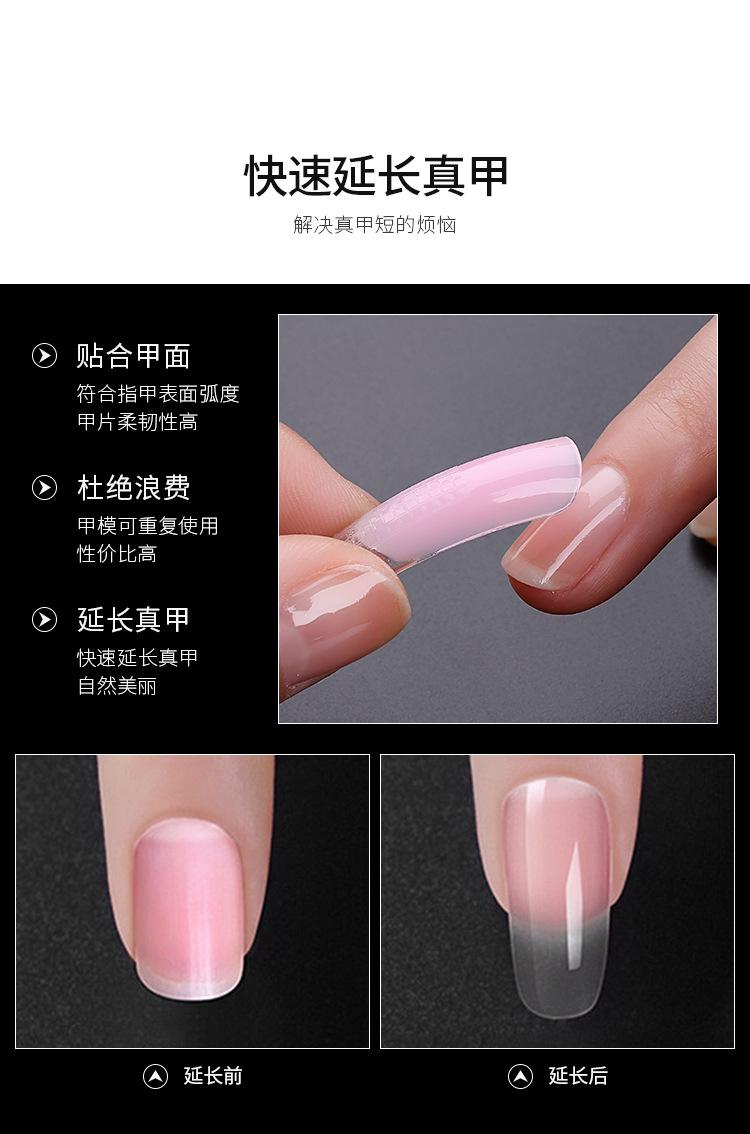 详情_06.jpg