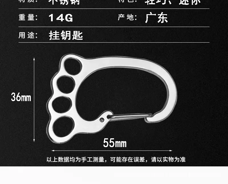 未标题-10_03.gif