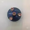 Modelo Antiguo Alto Happy Prince Beibei Tapa del Distribuidor de Encendido, Inyección Eléctrica, Cable de Bujía, Ensamblaje de Motor 368