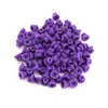 Tapones de silicona suministrados de fábrica, tapones de silicona en forma de T resistentes a altas temperaturas, tapones de goma, tapones de caucho de silicona, tapones para agujeros a prueba de polvo