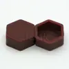 Tapa Protectora de Tuerca de Plástico Cubierta Decorativa para Cabeza de Perno Hexagonal Tapa Protectora para Cabeza de Tornillo Plano Ecológica Antienvejecimiento Ch106