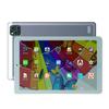 Tableta PC S11 de 10 pulgadas 4G Llamada Octa-Core Tableta de Aprendizaje Comercio Exterior Transfronterizo 11Pro Fabricante Mayorista