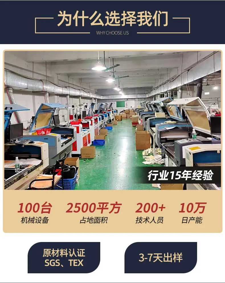 一键复制_20221103153811
