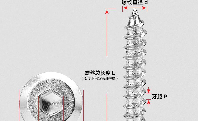 304不锈钢倒边内六角自攻螺丝_03_13.jpg
