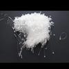 Etiqueta de huevo nativo tarjeta de huevo empaque de huevo etiqueta de marca de huevo bolsa de red bolsa de malla etiqueta de marca tarjeta de papel etiqueta adhesiva