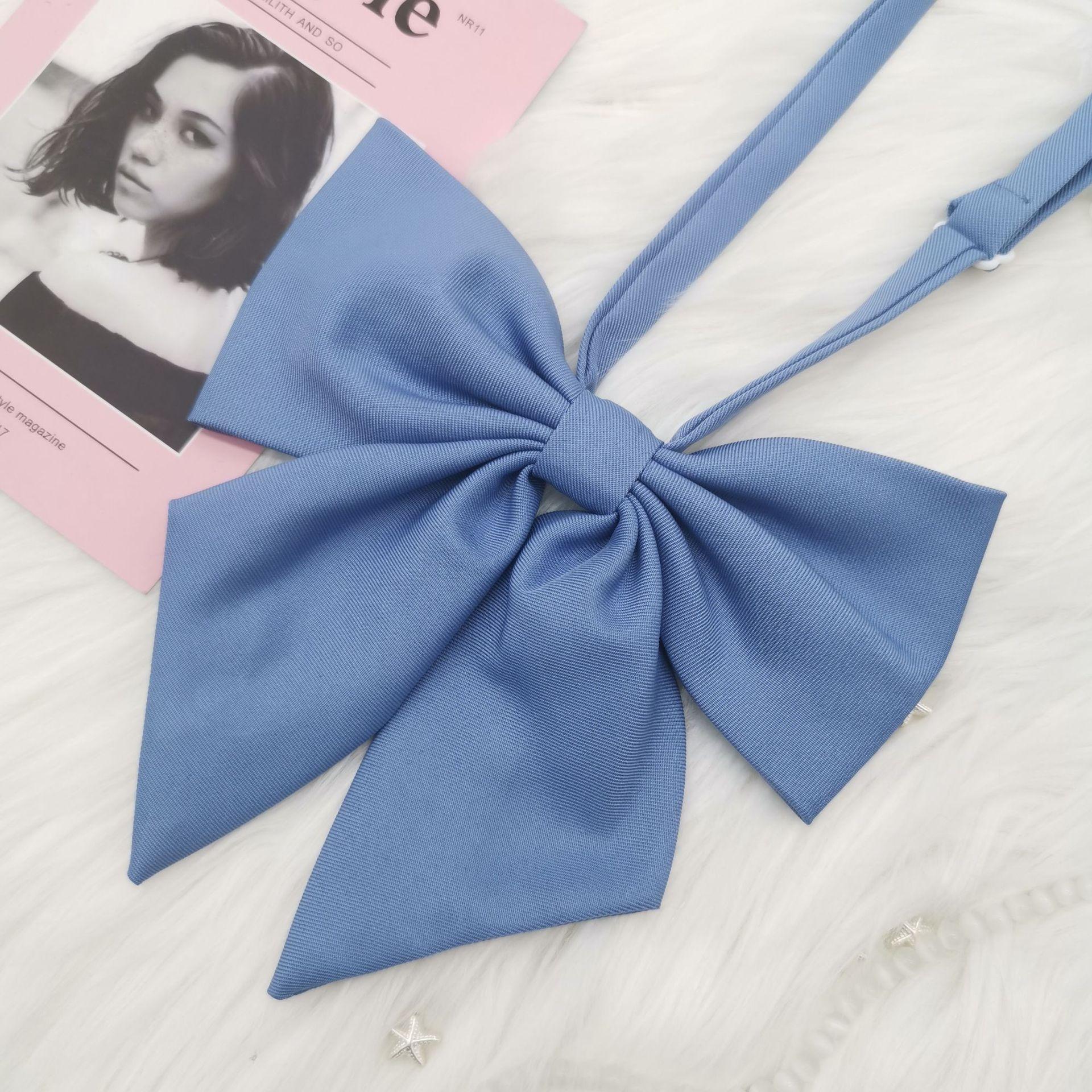 微信图片_202010202149188