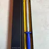 Afilador de Cuchillos de Tungsteno de Grano Fino para Carnicería, Uso Doméstico y Comercial, Especializado para Sacrificio Rápido, Cuchillo de Cocina Profesional