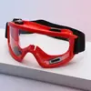 Gafas de Sol de Felpa para Invierno Moda para Mujer Gafas Ojo de Gato para Mujer Gafas Transfronterizas Europeas y Americanas TikTok