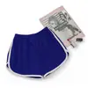 Nuevos Shorts Sencillos de Verano 2026 para Mujer, Shorts de Playa para Yoga en Casa, Shorts Deportivos Casuales para Mujer para Uso en Interiores y Exteriores