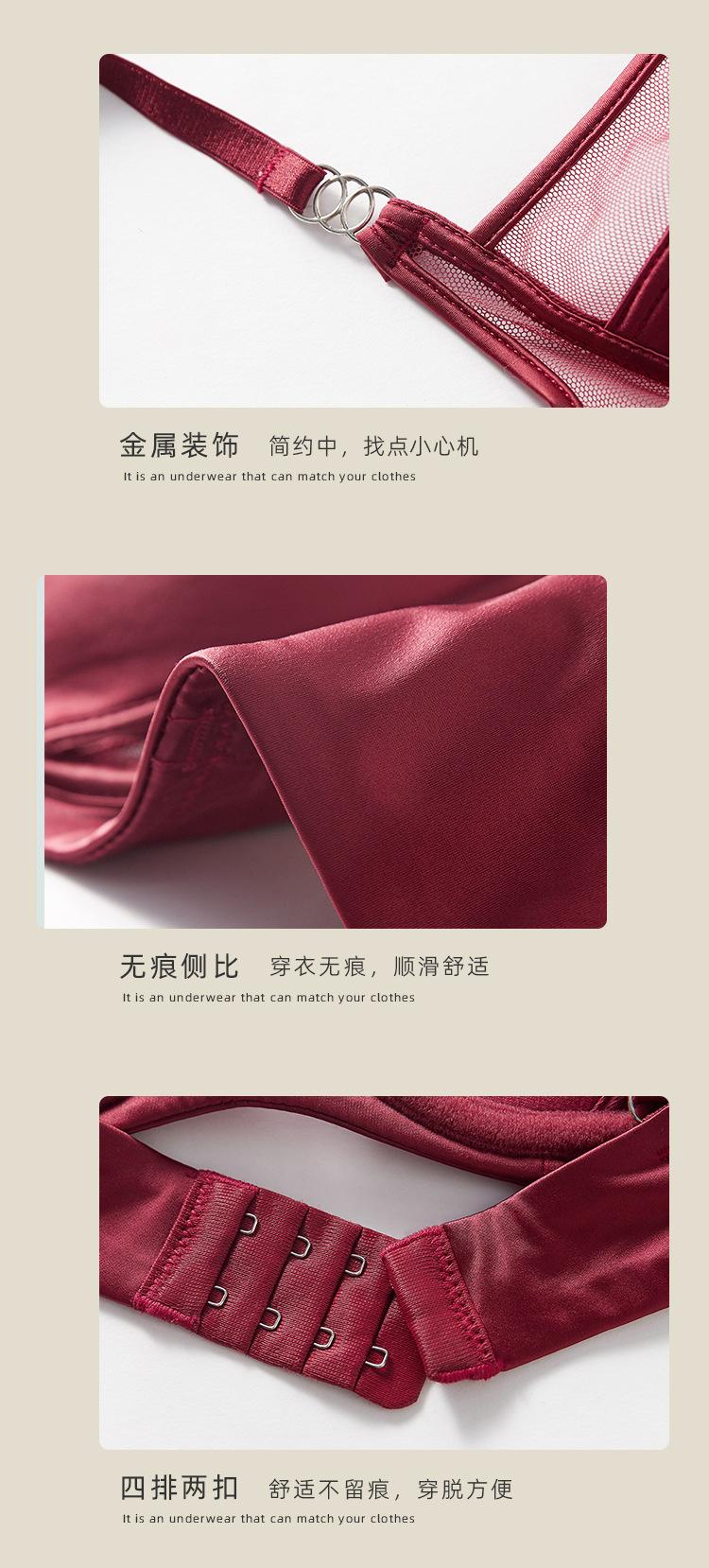 O1CN01itDyNX2LaJu23k4eG_!!2214