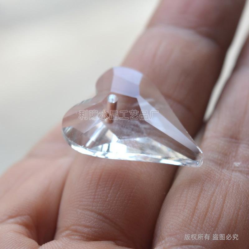 27#尖桃4.JPG