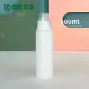 Fábrica 500/750/1000ml Garrafas Plásticas de PE para Produtos à Base de Água Garrafas para Desinfetante Doméstico Garrafas para Limpador de Piso