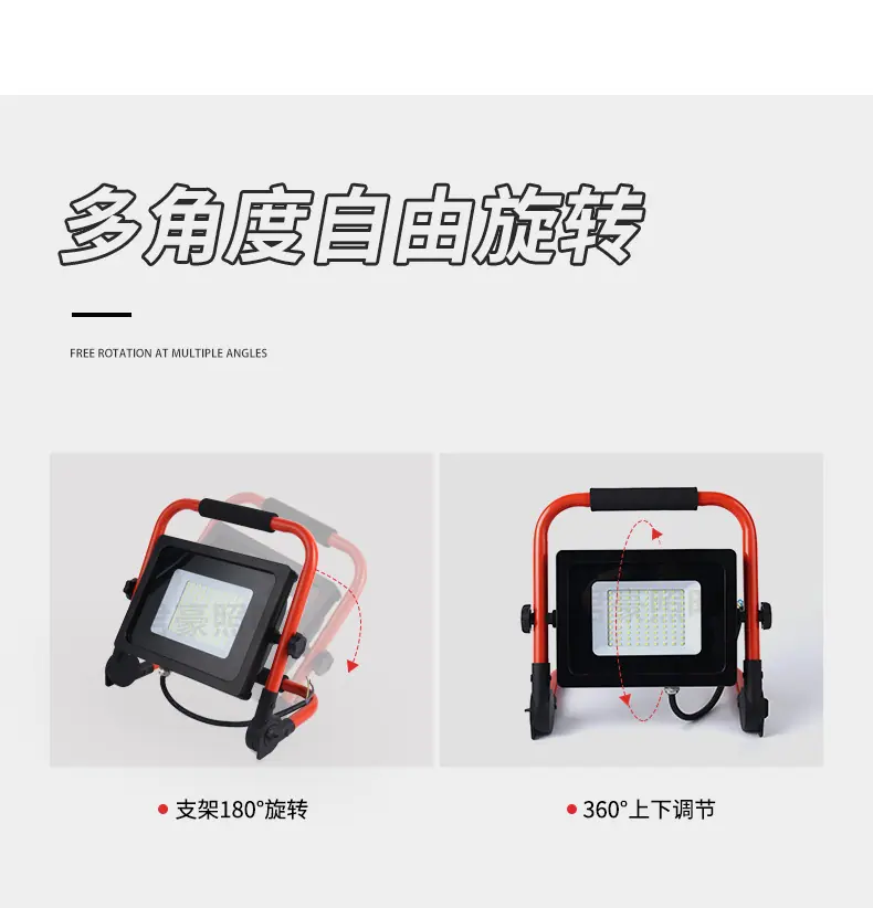 短_10.jpg