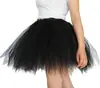 Faldas Tutú de Ballet Vintage de los 80 para Niñas