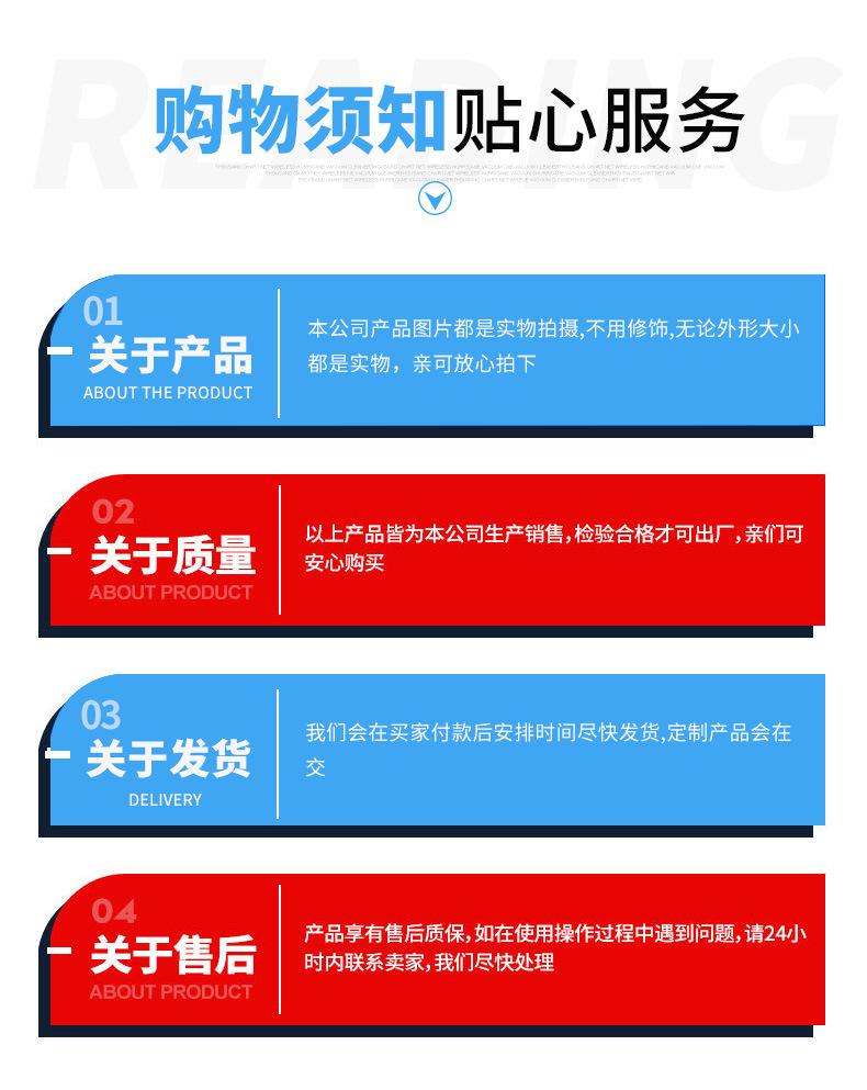 旱地新_18.jpg