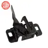 Para Chevrolet SILVERADO/Chevrolet SIERRA 2014-2019 cubierta cerradura cerradura motor 22797521