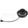 Transfronterizo para Chevrolet Chevrolet Chevrolet Saturn tapa del tanque de combustible GT265,10372865