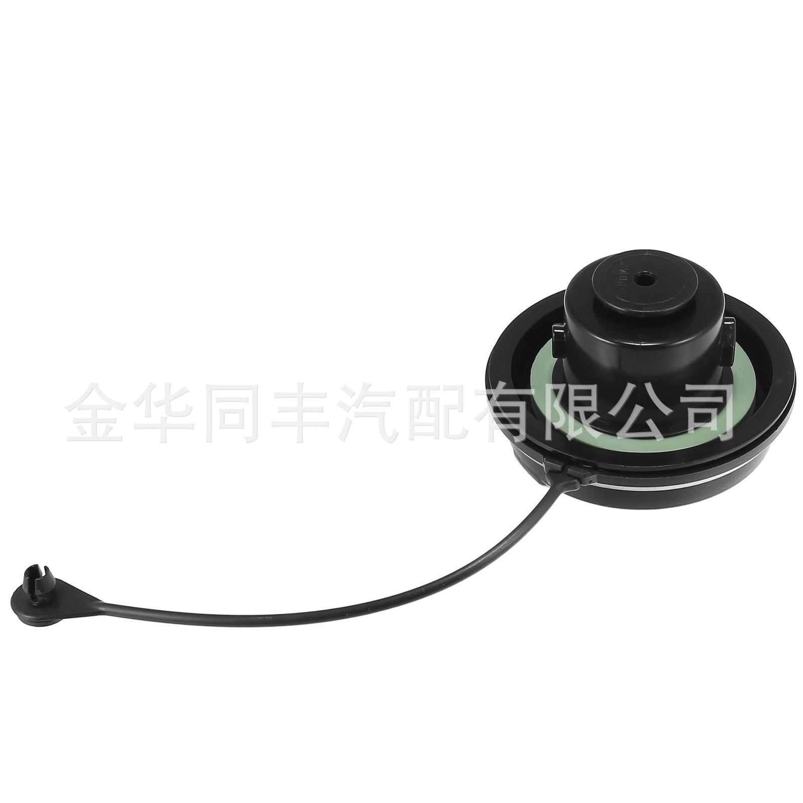 油箱盖GT265(4).jpg