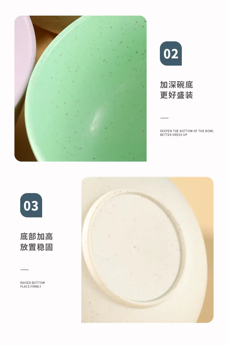详情_09.jpg