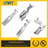 Ganwei 2.8mm Terminal 110 Reed Fuse Double Pipe End 110 Continuous Winding Terminal 110 Terminal