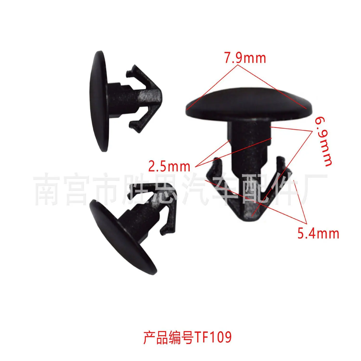 O1CN019ErC561n0PqrzJPsv_!!2658