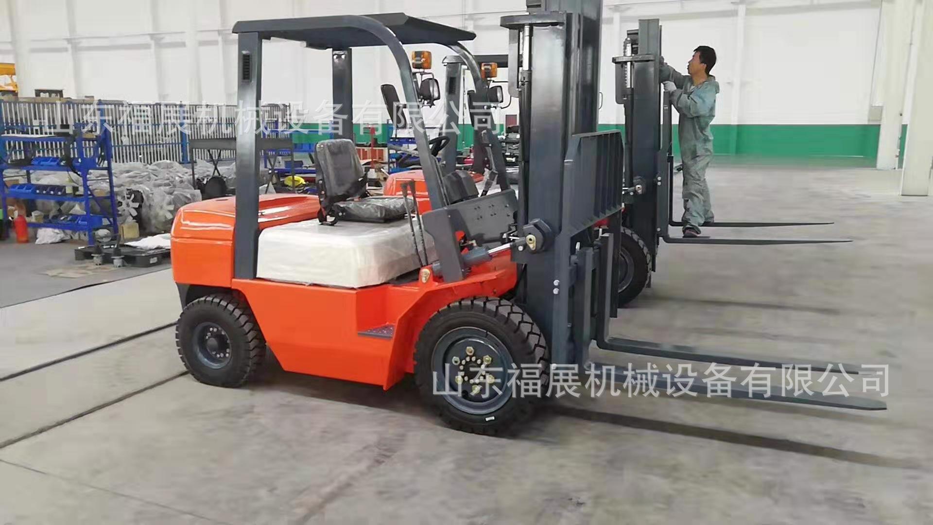 8196f874507dc3127e6bc1aae708ac