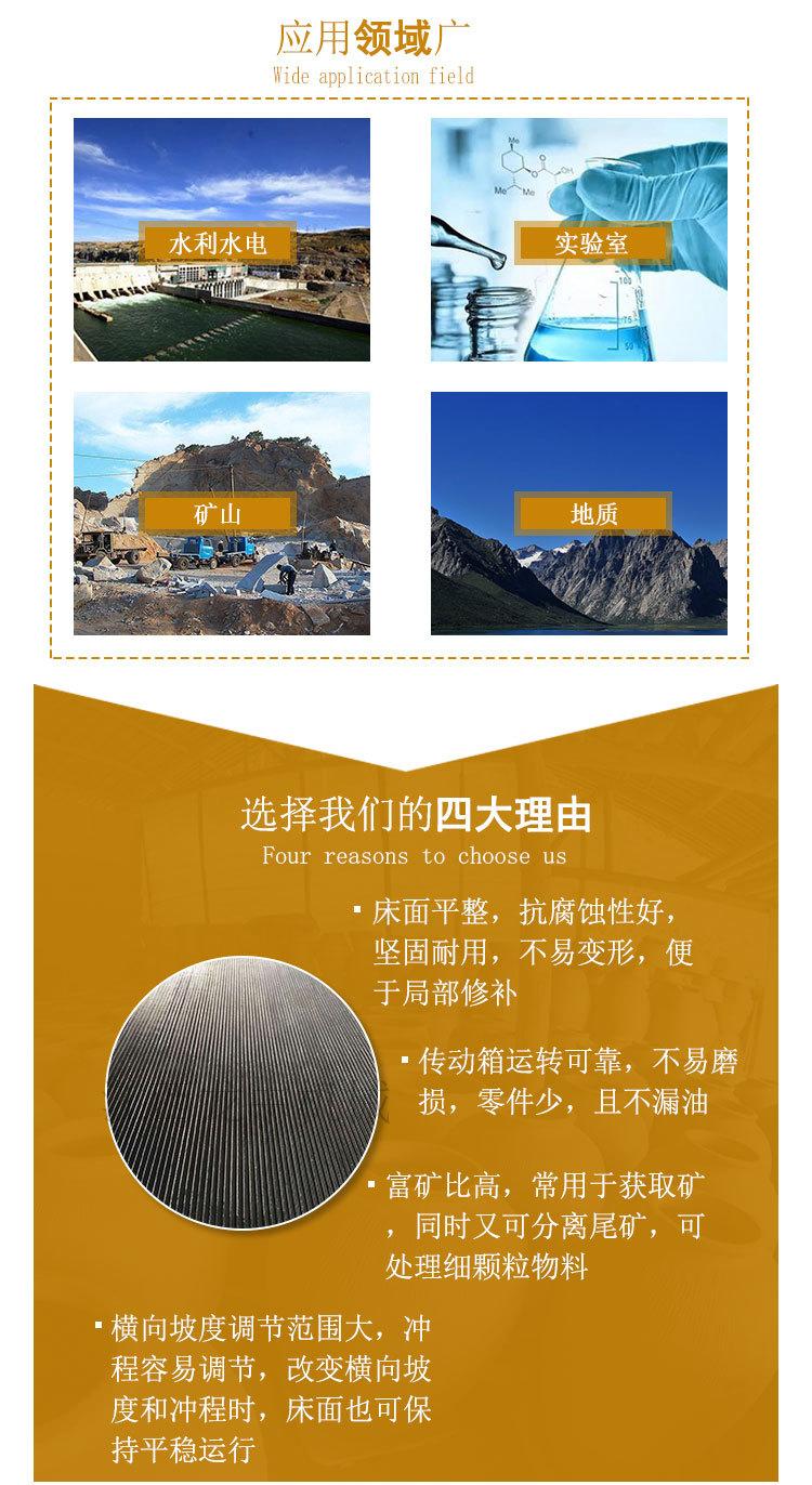选矿摇床 (5).jpg