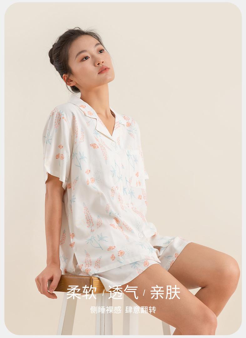LCX744-LBB744详情页_02.jpg