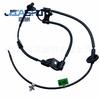 Venda Quente de Fábrica Sensor ABS para Carro Hyundai Tucson 95680-2E400 95680-03400
