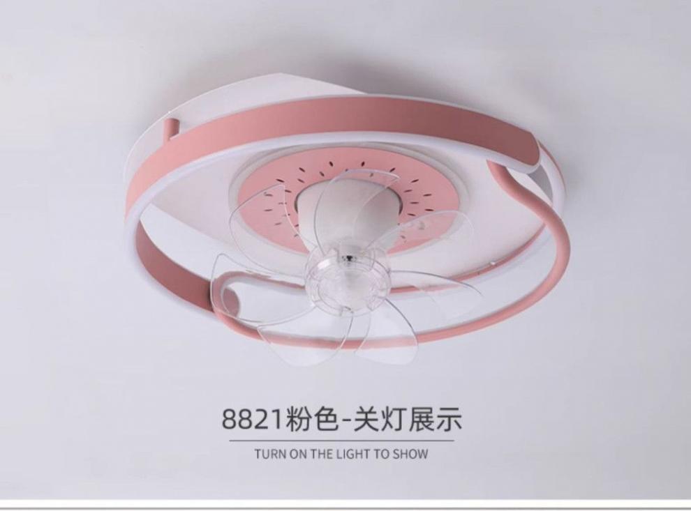 2174c5fe-92de-4091-bc95-e2949ae0536a.jpe